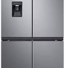 1752236255-13 1752236255-13