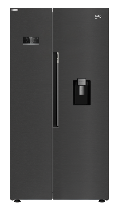 1752236257-14 1752236257-14