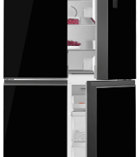 1752236260-15 1752236260-15