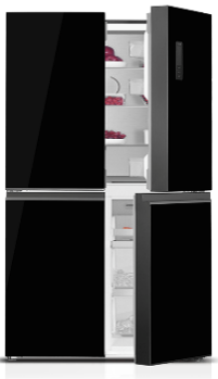 1752236260-15 1752236260-15