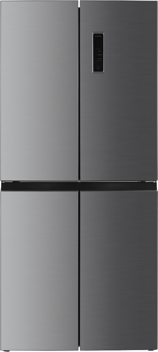 1752236262-16 1752236262-16