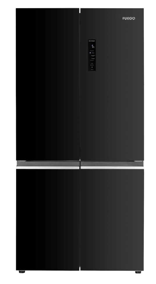 1752236268-18 1752236268-18