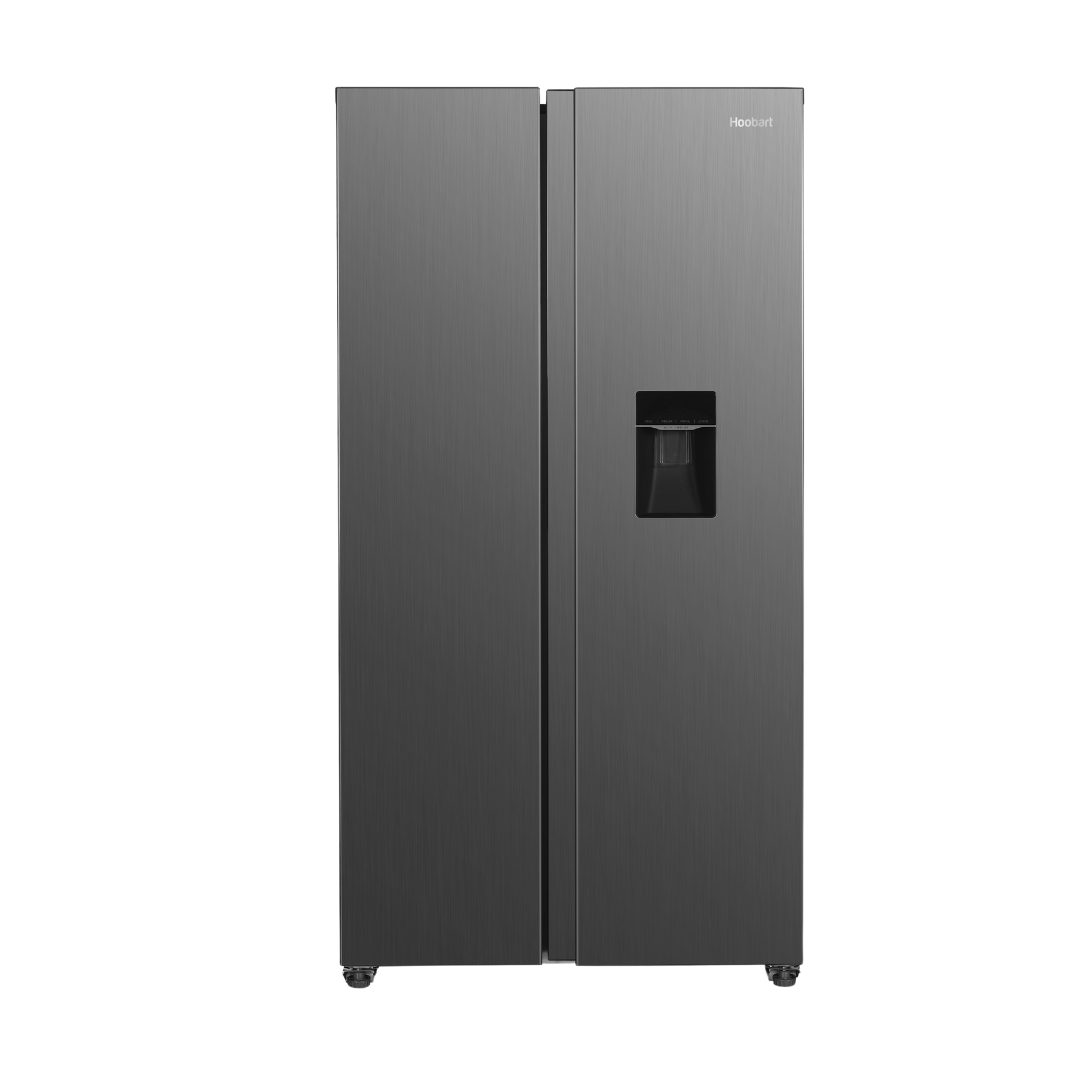 1752236273-20 1752236273-20