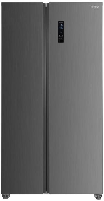 1752236276-21 1752236276-21