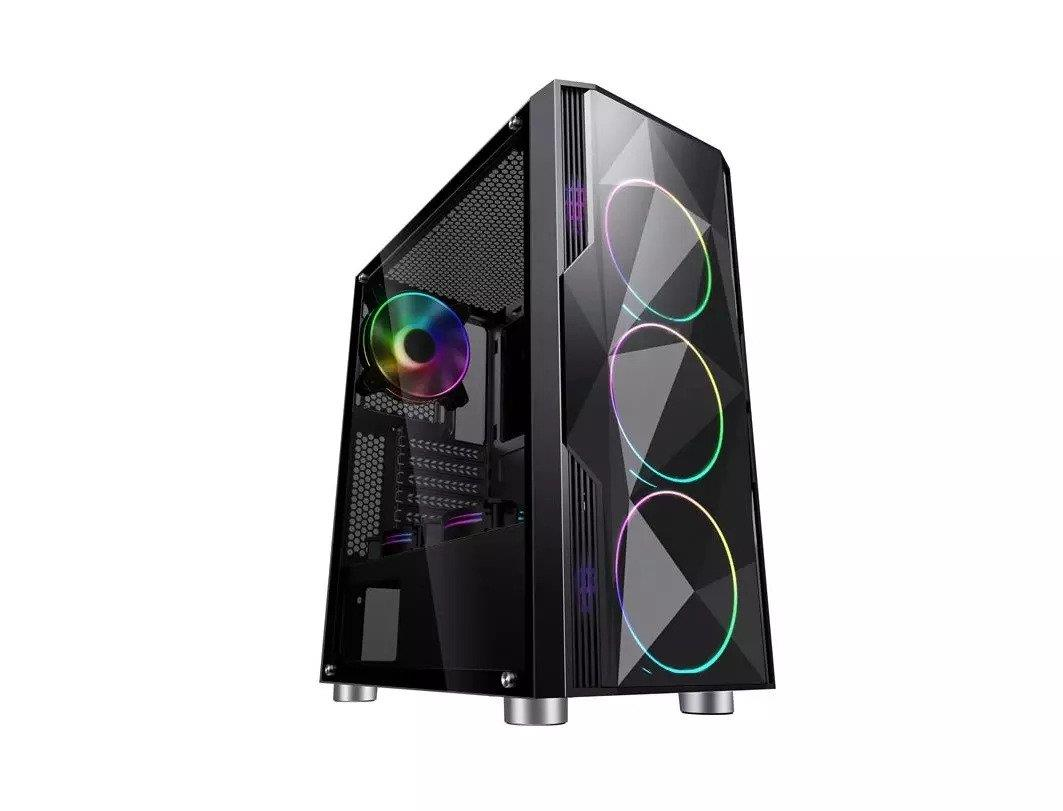 1752245110-10 1752245110-10