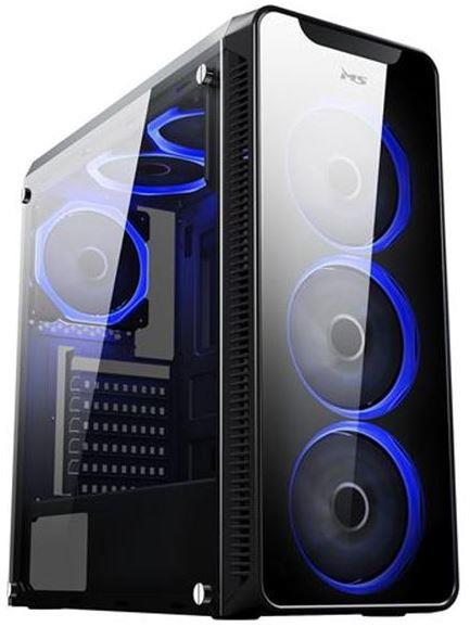 1752245112-11 1752245112-11