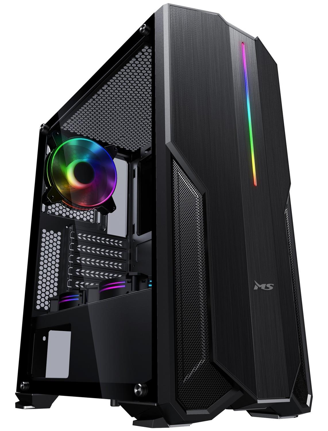 1752245118-13 1752245118-13