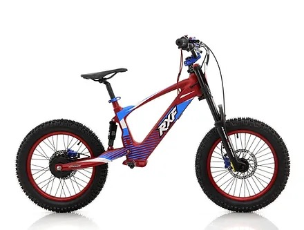 1752485457-4 1752485457-4