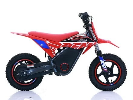 1752485474-8 1752485474-8