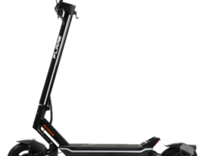 1752490864-4 1752490864-4