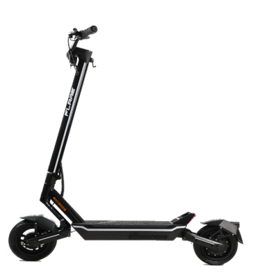 1752490864-4 1752490864-4