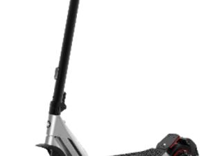 1752490872-7 1752490872-7