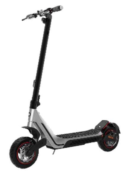 1752490872-7 1752490872-7