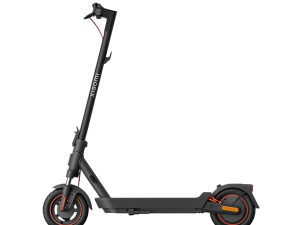 1752490875-8 1752490875-8