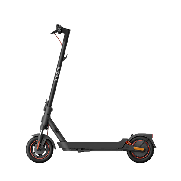 1752490875-8 1752490875-8