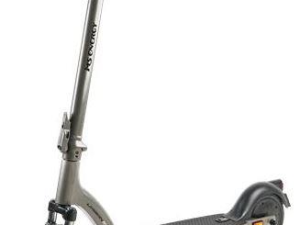 1752490877-9 1752490877-9