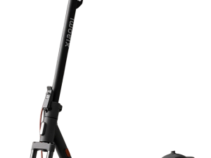 1752490886-12 1752490886-12