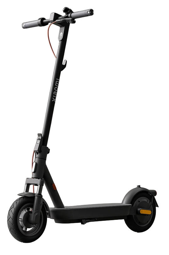 1752490886-12 1752490886-12