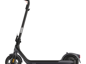 1752490888-13 1752490888-13