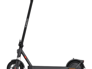 1752490891-14 1752490891-14