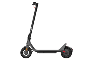 1752490894-15 1752490894-15