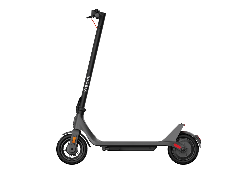 1752490894-15 1752490894-15