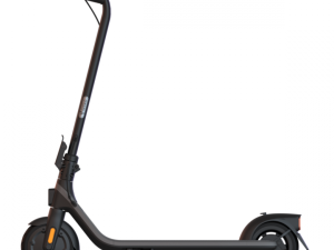 1752490896-16 1752490896-16