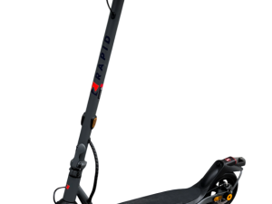 1752490899-17 1752490899-17