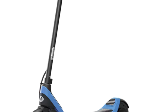 1752490901-18 1752490901-18