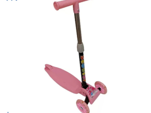 1752491834-2 1752491834-2