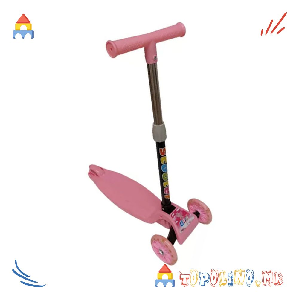 1752491834-2 1752491834-2