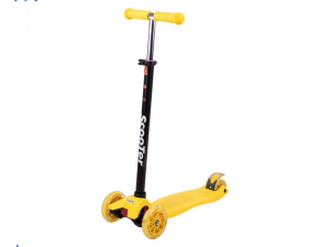 1752491843-4 1752491843-4