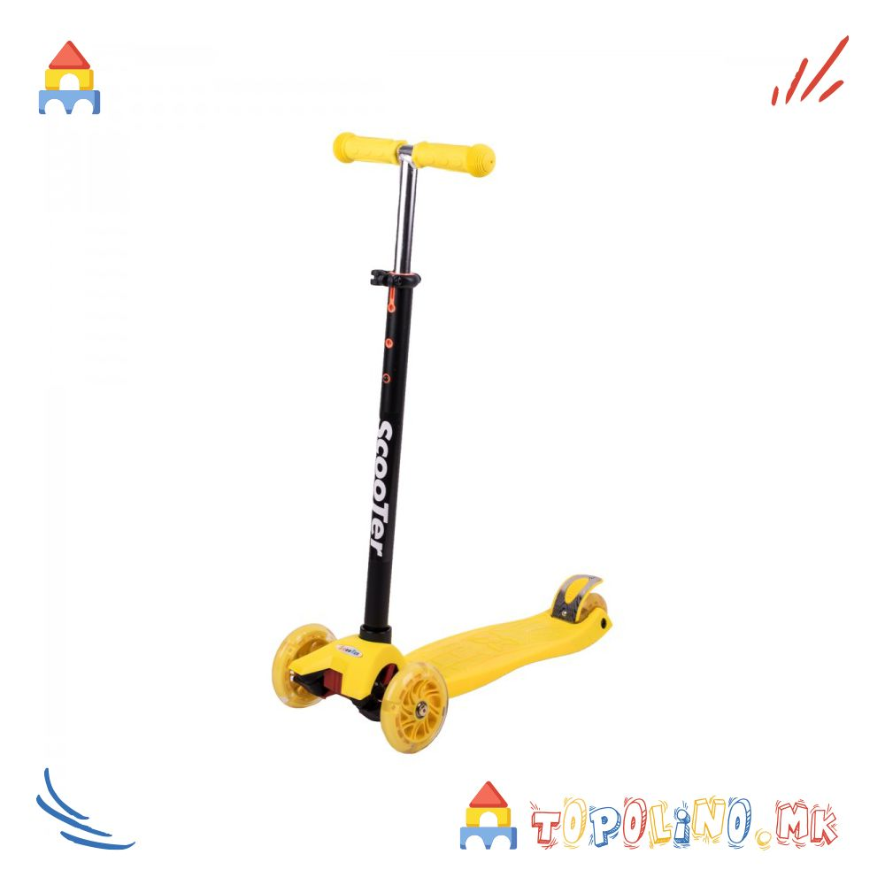 1752491843-4 1752491843-4