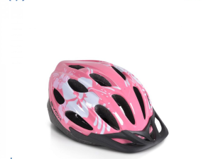 1752491846-5 1752491846-5