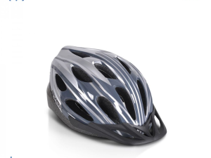 1752491848-6 1752491848-6