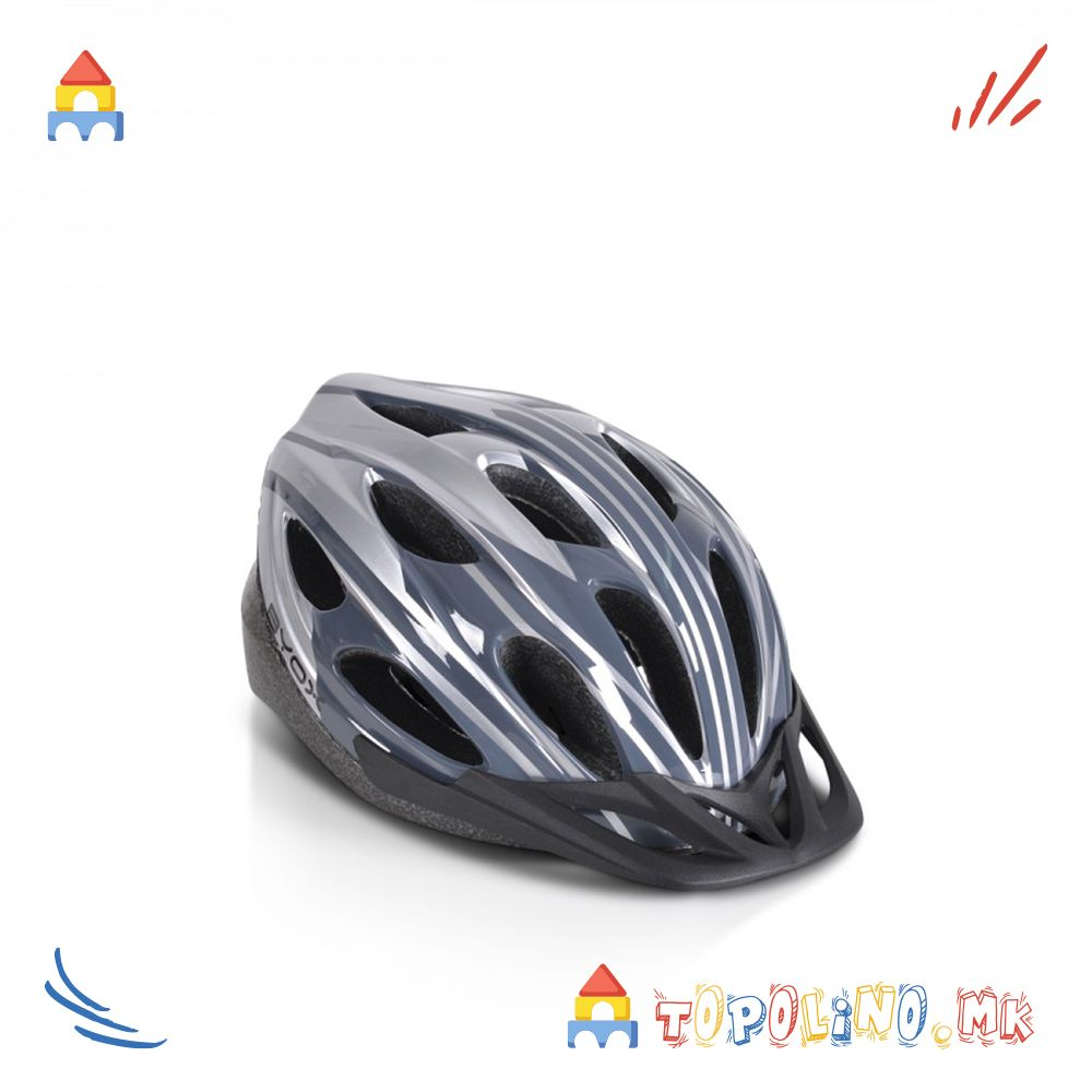 1752491848-6 1752491848-6