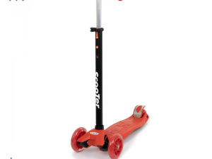 1752491851-7 1752491851-7