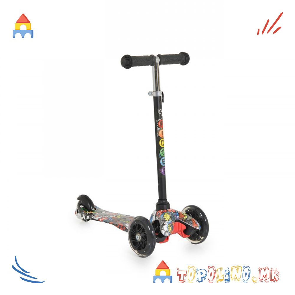 1752491854-8 1752491854-8