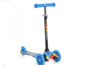 1752491857-9 1752491857-9