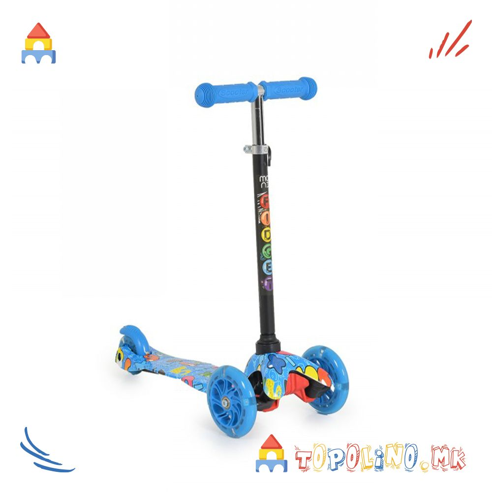 1752491857-9 1752491857-9