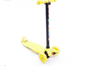 1752491860-10 1752491860-10