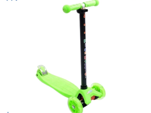 1752491863-11 1752491863-11