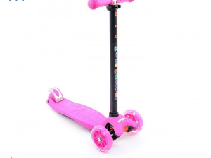 1752491865-12 1752491865-12