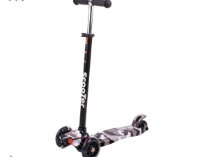 1752491868-13 1752491868-13