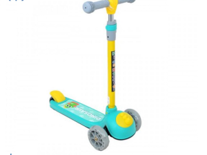 1752491871-14 1752491871-14