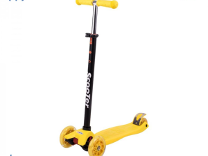 1752491877-15 1752491877-15