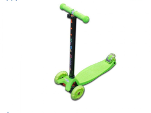 1752491879-16 1752491879-16