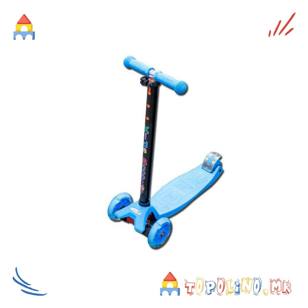 1752491885-18 1752491885-18