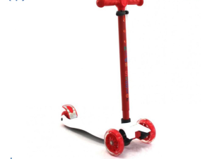 1752491888-19 1752491888-19