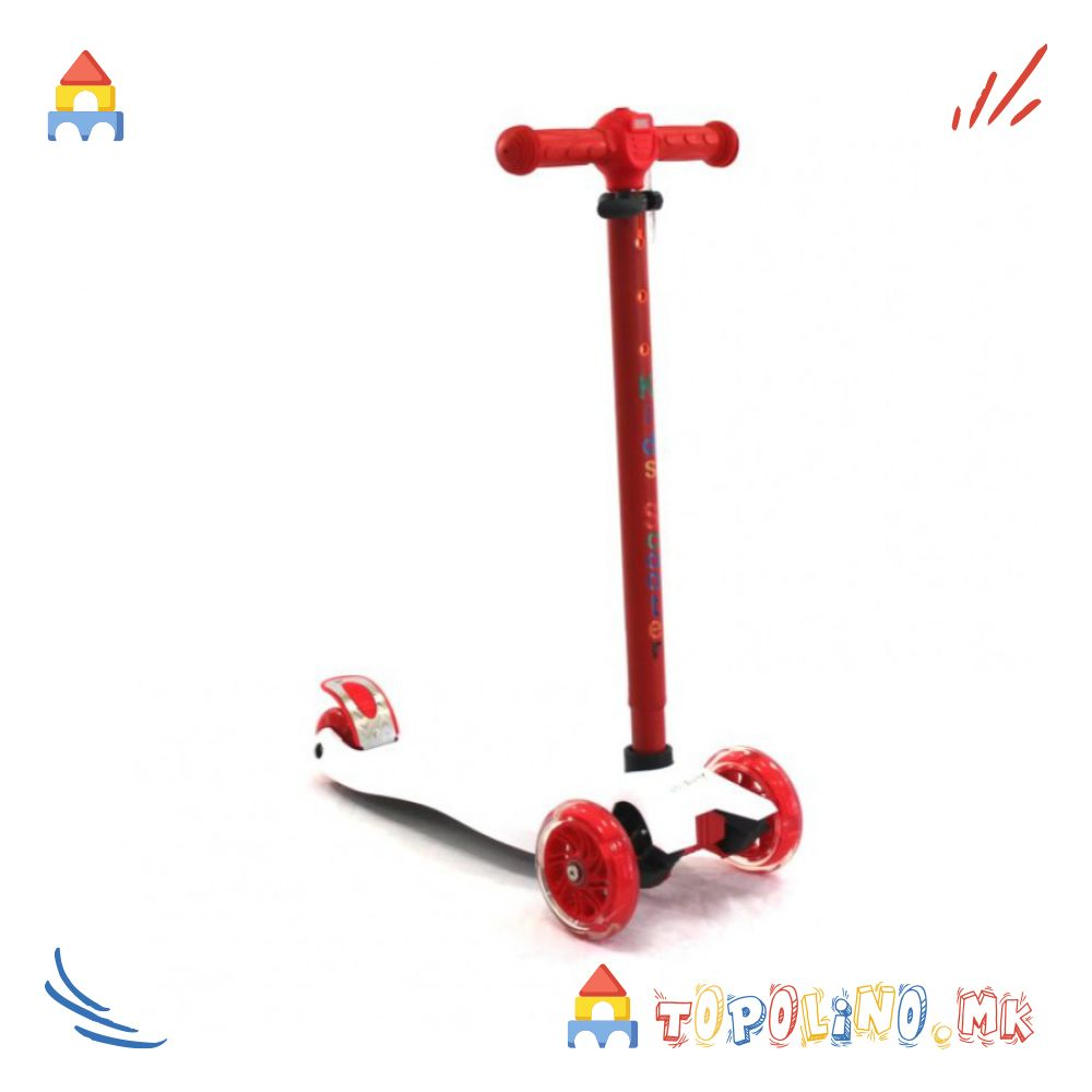 1752491888-19 1752491888-19